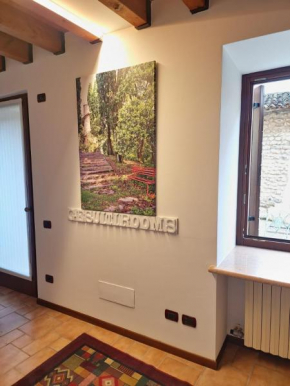 GESUITIROOMS